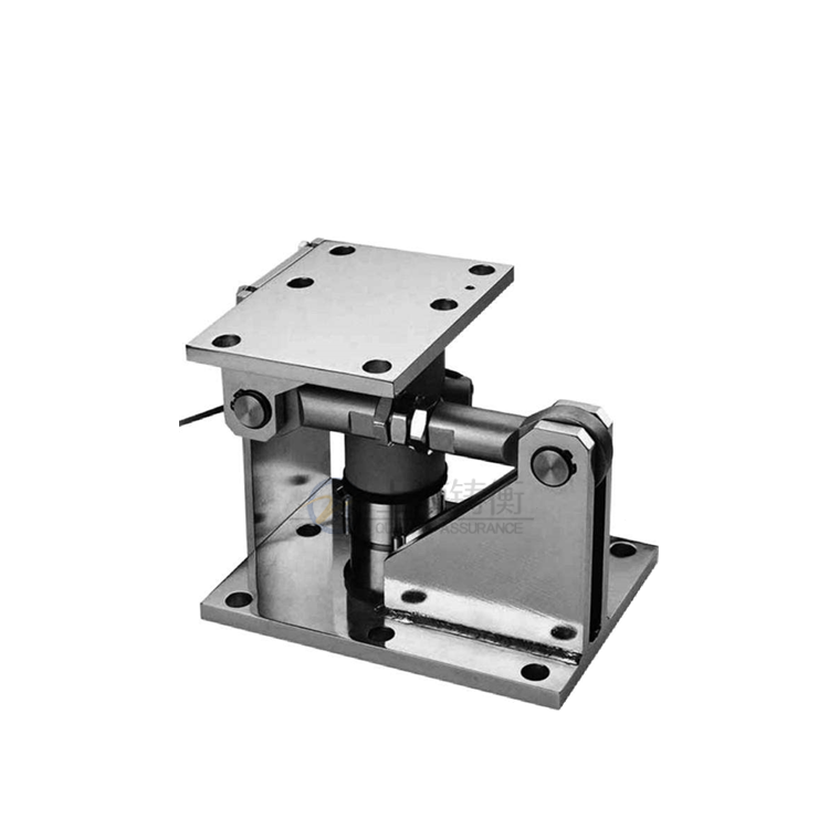 uʽӑBQģK80T̷QģK