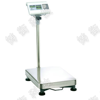 計(jì)數(shù)電子臺稱